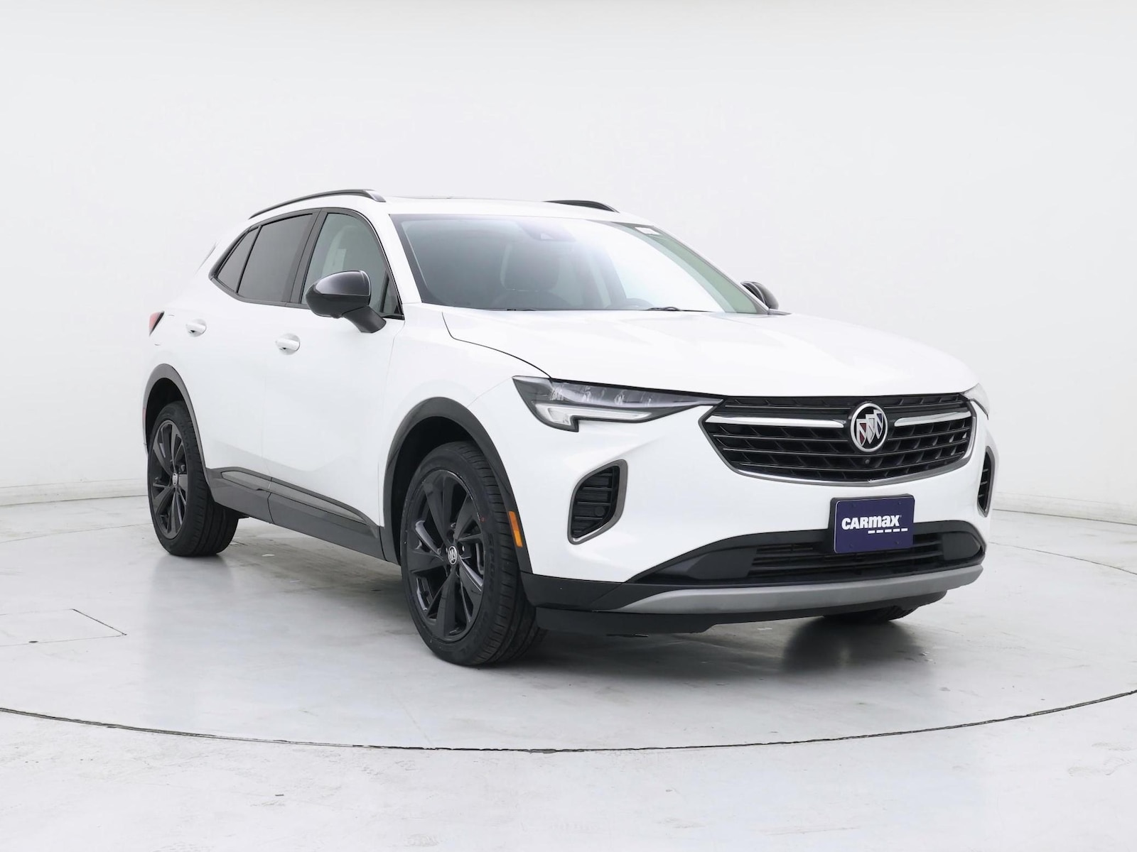 buick envision 2022 LRBFZPR45ND065696 image buick envision 2022 LRBFZPR45ND065696 image