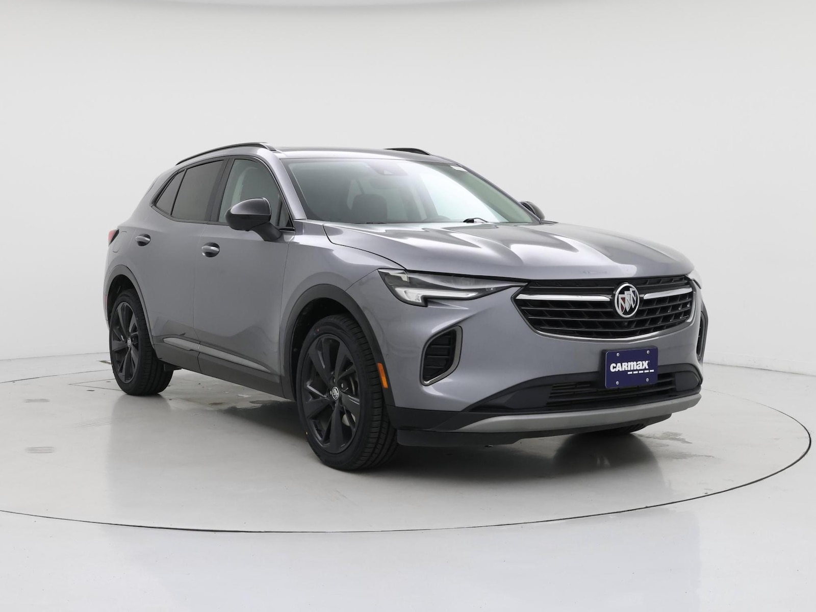 buick envision 2022 LRBFZPR49ND070660 image buick envision 2022 LRBFZPR49ND070660 image
