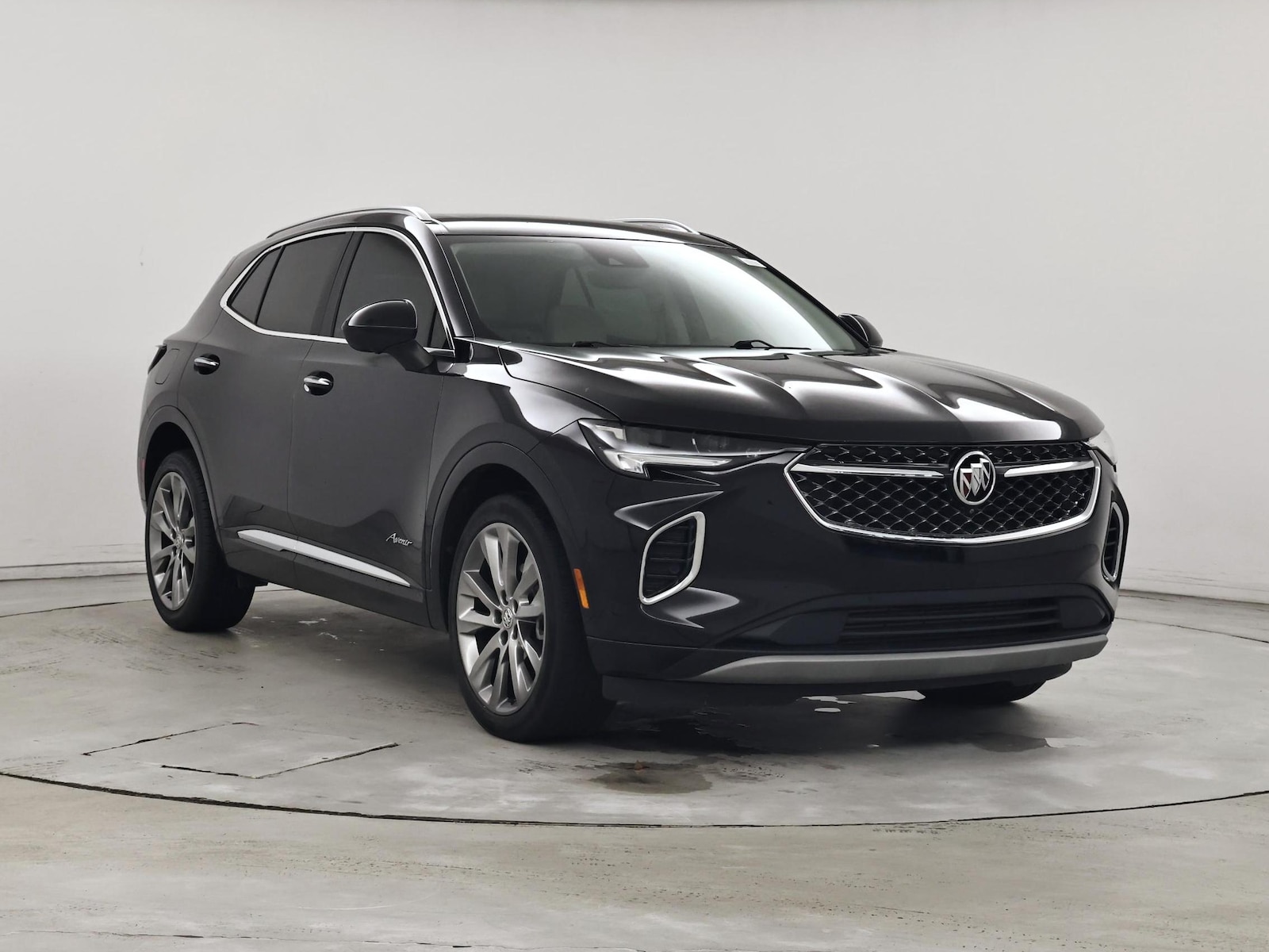 buick envision 2022 LRBFZRR45ND065872 image buick envision 2022 LRBFZRR45ND065872 image