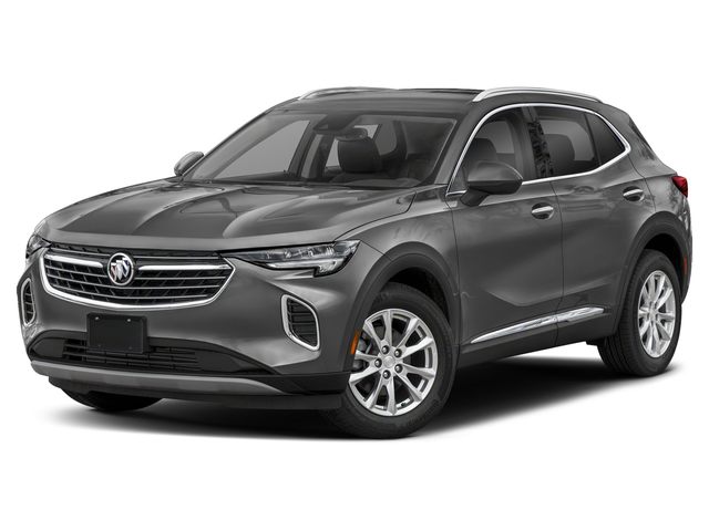 buick envision 2022 LRBFZRR4XND120686 image buick envision 2022 LRBFZRR4XND120686 image
