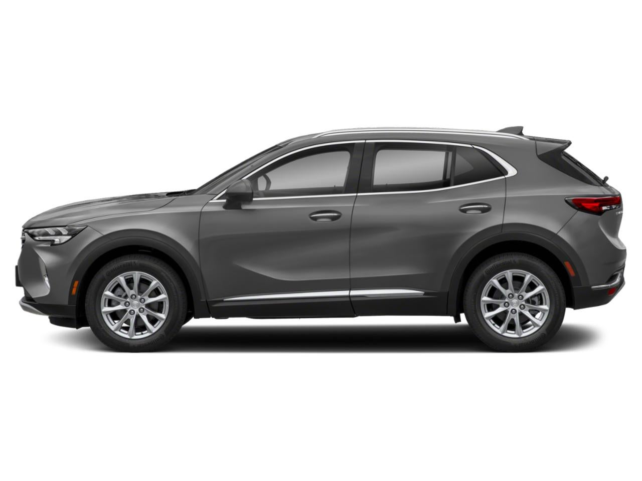 buick envision 2022 LRBFZPR48ND051162 image buick envision 2022 LRBFZPR48ND051162 image