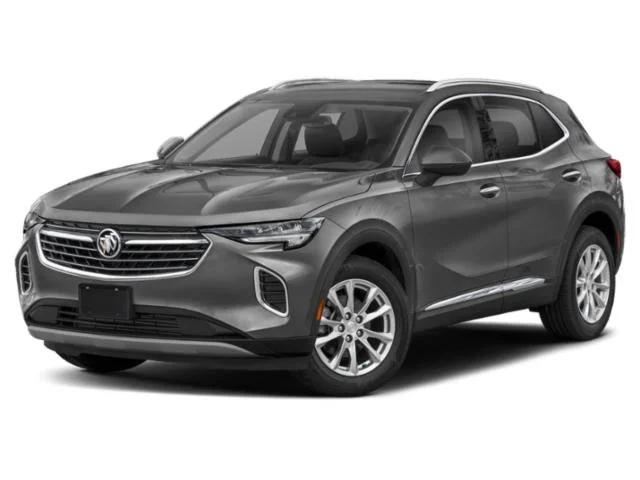 buick envision 2022 LRBFZPR47ND169221 image buick envision 2022 LRBFZPR47ND169221 image