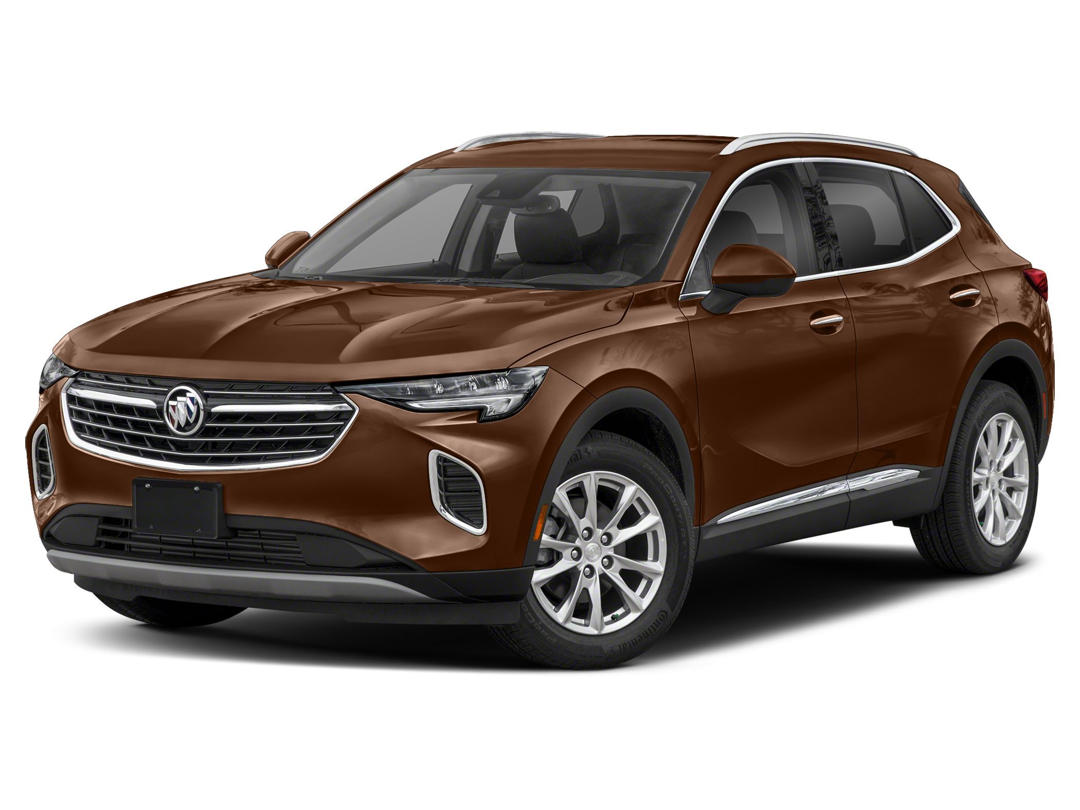 buick envision 2022 LRBFZPR46ND066100 image buick envision 2022 LRBFZPR46ND066100 image