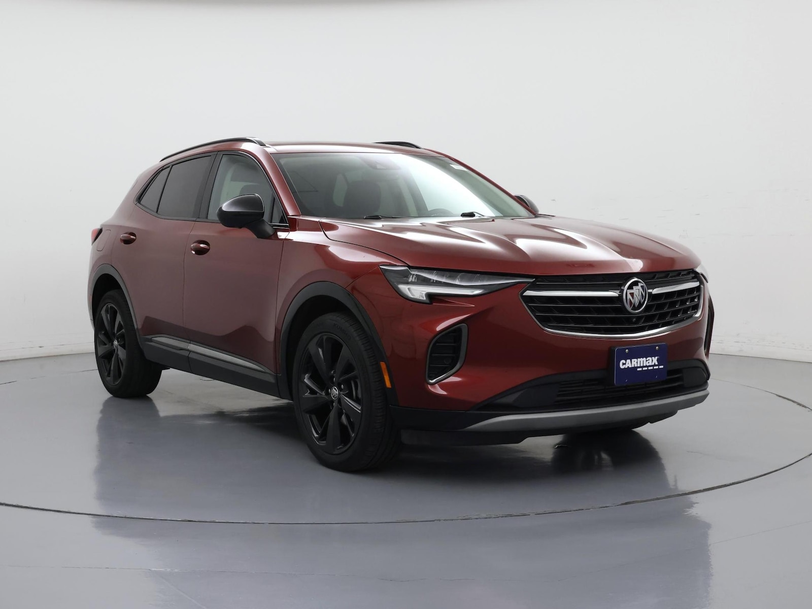 buick envision 2022 LRBFZPR46ND043528 image buick envision 2022 LRBFZPR46ND043528 image