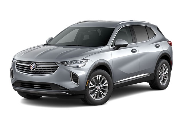 buick envision 2022 LRBFZMR44ND049603 image buick envision 2022 LRBFZMR44ND049603 image