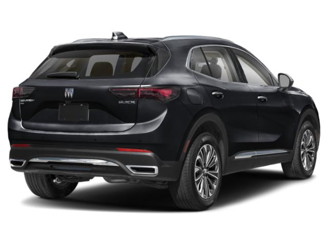 buick envision 2025 LRBFZKE49SD038201 image buick envision 2025 LRBFZKE49SD038201 image