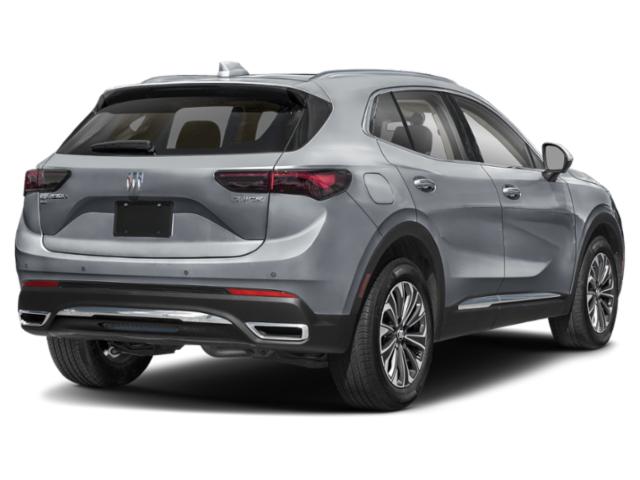 buick envision 2025 LRBFZME46SD011159 image buick envision 2025 LRBFZME46SD011159 image