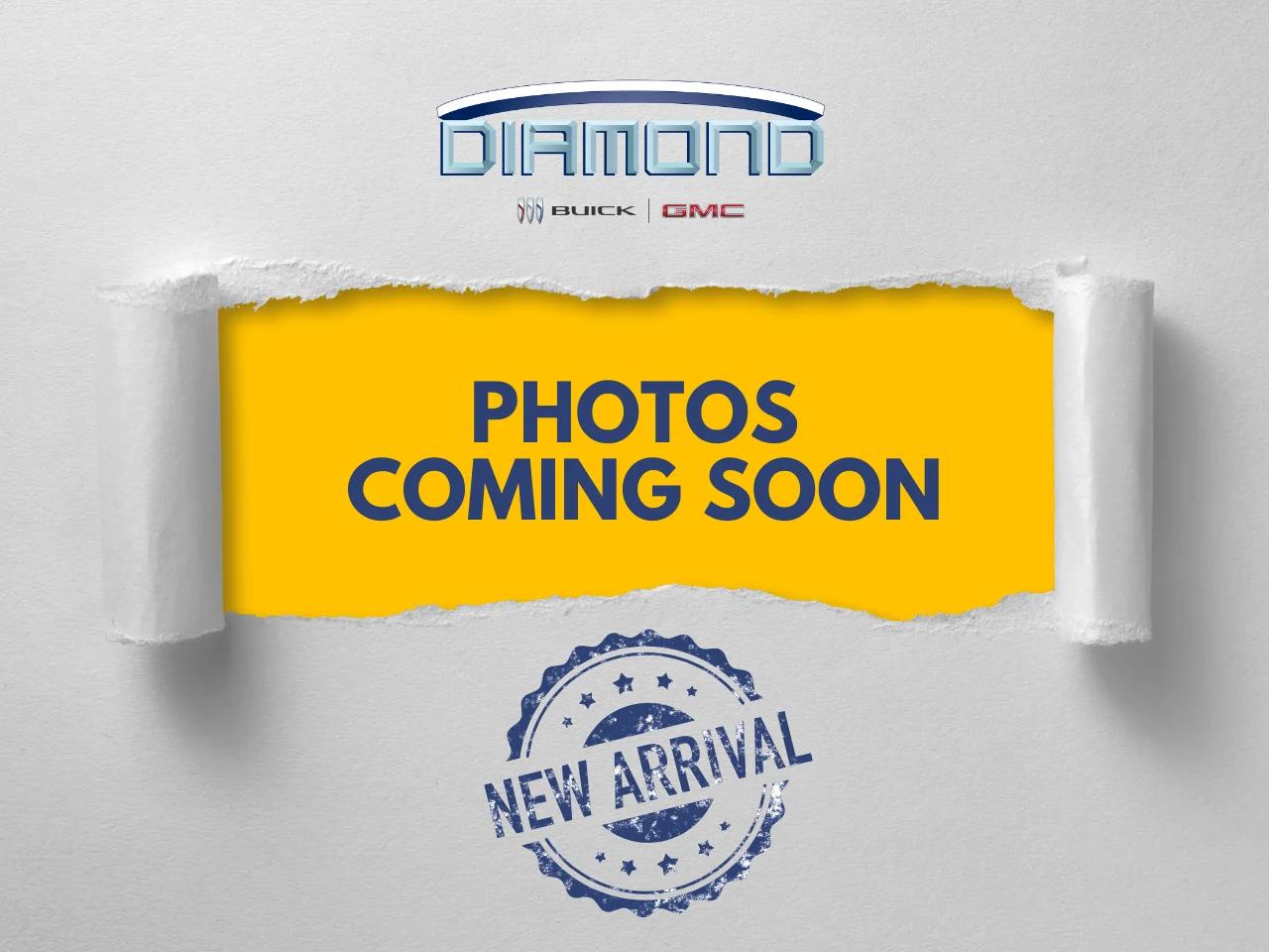 buick envision 2025 LRBFZME47SD072536 image buick envision 2025 LRBFZME47SD072536 image