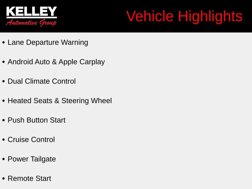 buick envision 2025 LRBFZLE41SD011984 image buick envision 2025 LRBFZLE41SD011984 image