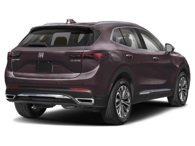 buick envision 2025 LRBFZLE43SD041486 image buick envision 2025 LRBFZLE43SD041486 image