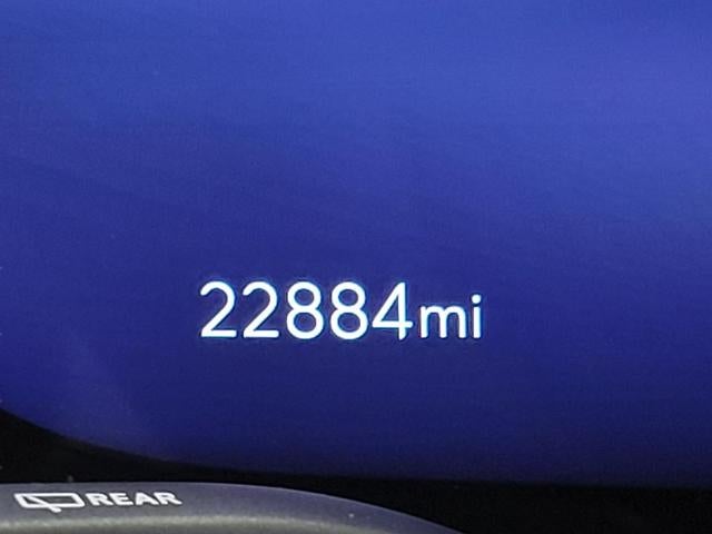 buick envision 2025 LRBFZLE46SD079293 image buick envision 2025 LRBFZLE46SD079293 image