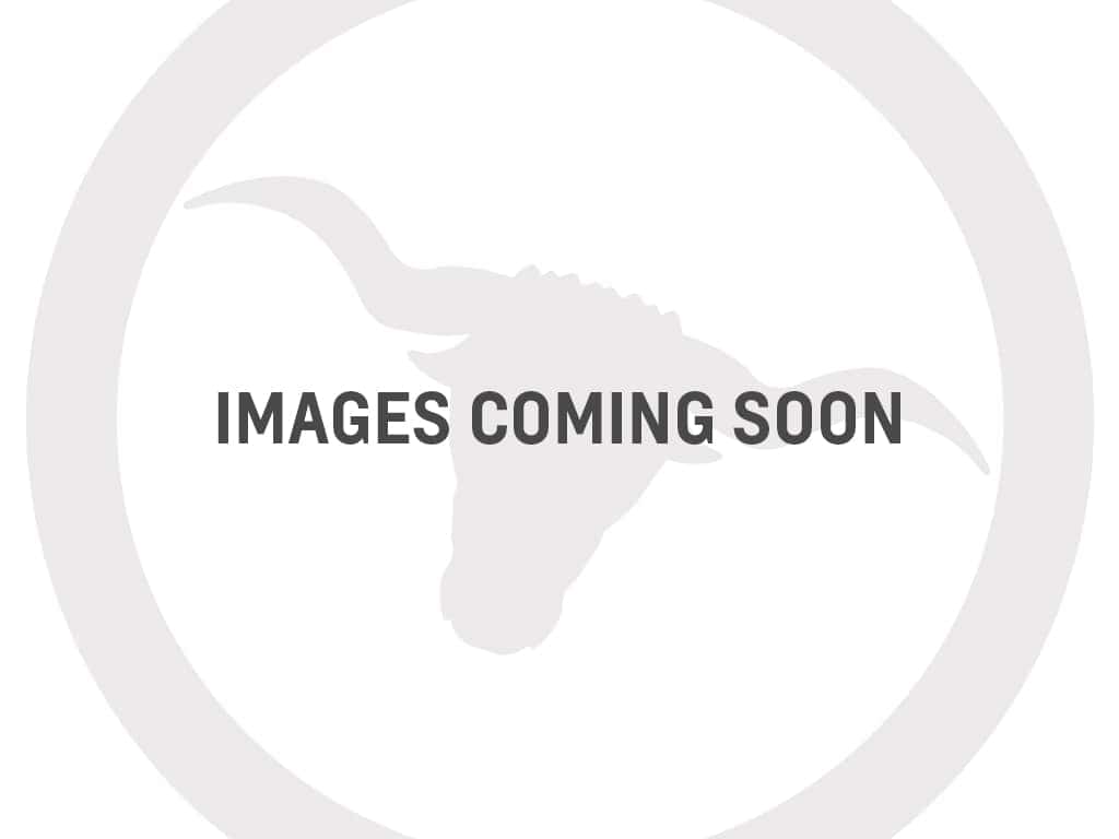 buick envision 2025 LRBFZLE47SD030975 image buick envision 2025 LRBFZLE47SD030975 image