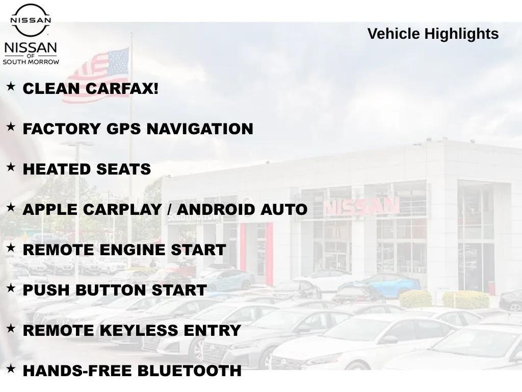 buick envision 2025 LRBFZKE47SD073478 image buick envision 2025 LRBFZKE47SD073478 image