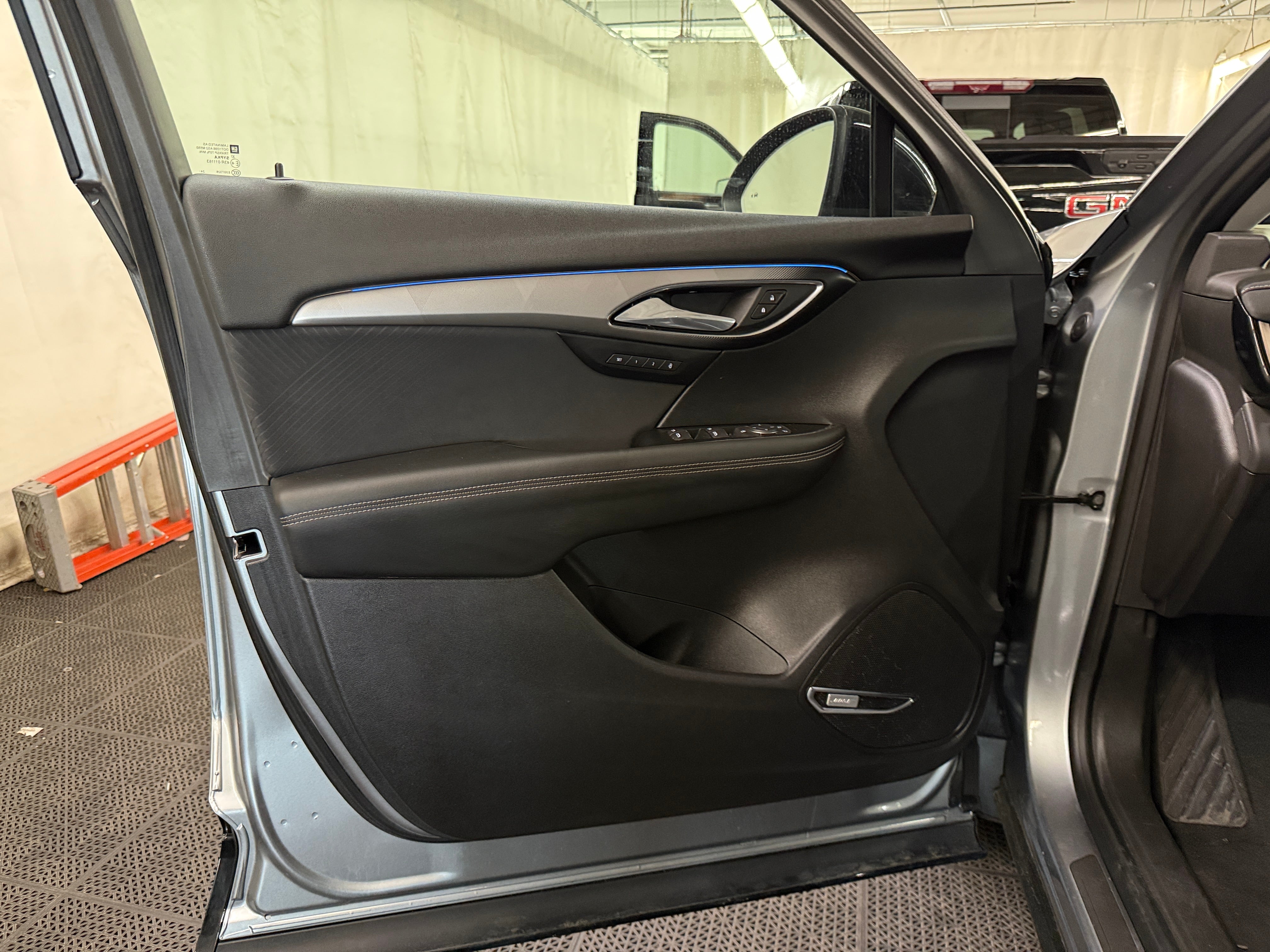 buick envision 2025 LRBFZLE43SD072852 image buick envision 2025 LRBFZLE43SD072852 image