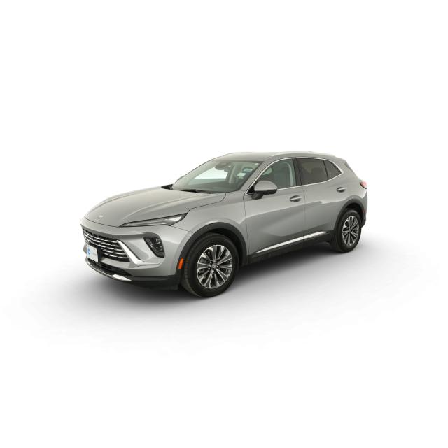 buick envision 2025 LRBFZKE49SD089570 image buick envision 2025 LRBFZKE49SD089570 image