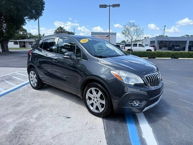 buick encore 2016 KL4CJDSB0GB743542 image buick encore 2016 KL4CJDSB0GB743542 image