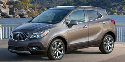 buick encore 2016 KL4CJGSB5GB687325 image buick encore 2016 KL4CJGSB5GB687325 image