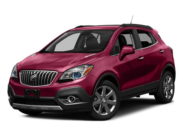 buick encore 2016 KL4CJESB1GB528662 image buick encore 2016 KL4CJESB1GB528662 image