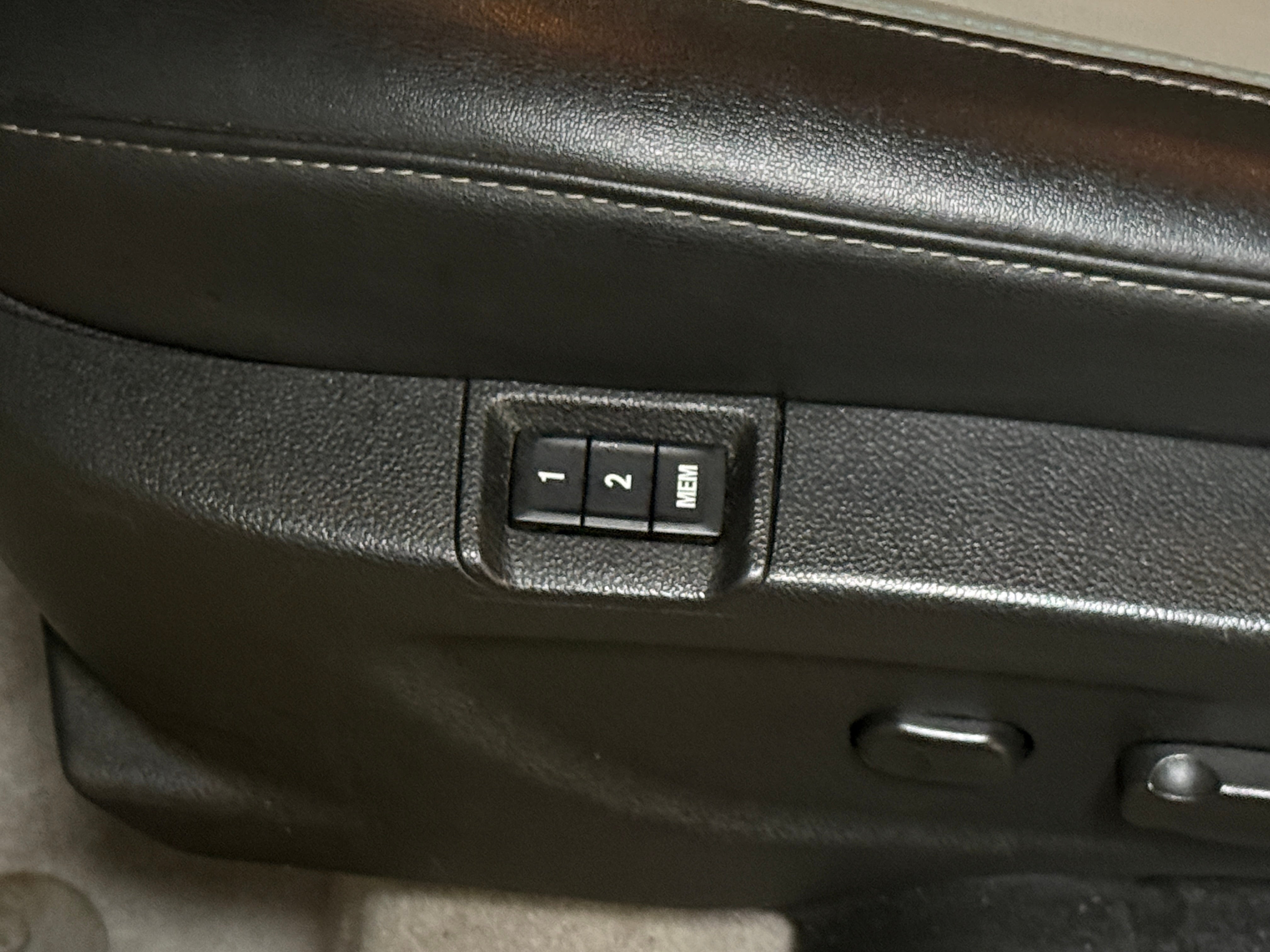 buick encore 2016 KL4CJGSB0GB545304 image buick encore 2016 KL4CJGSB0GB545304 image