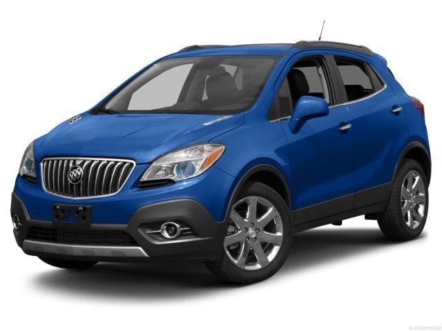 buick encore 2016 KL4CJDSBXGB584027 image buick encore 2016 KL4CJDSBXGB584027 image