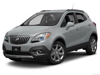buick encore 2016 KL4CJGSB0GB753103 image buick encore 2016 KL4CJGSB0GB753103 image
