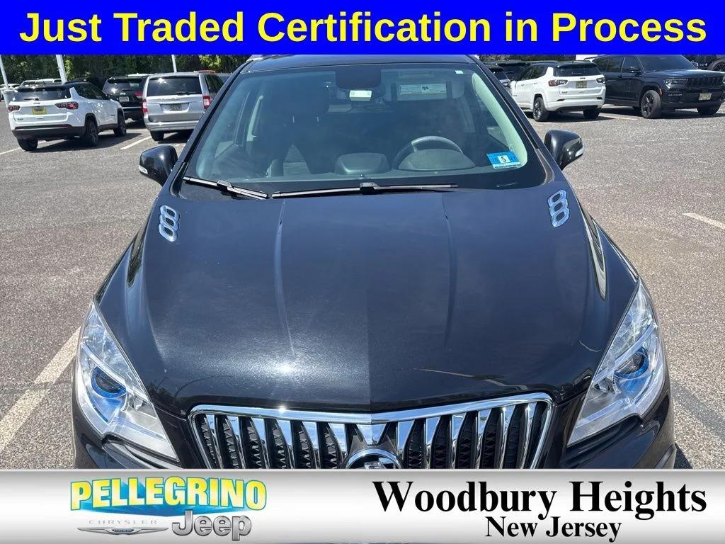 buick encore 2016 KL4CJ2SM4GB578195 image buick encore 2016 KL4CJ2SM4GB578195 image