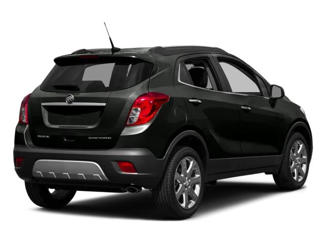 buick encore 2016 KL4CJCSB5GB617400 image buick encore 2016 KL4CJCSB5GB617400 image