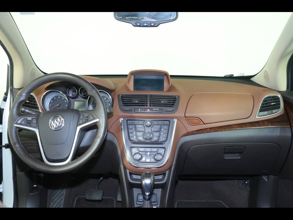 buick encore 2016 KL4CJGSB7GB547132 image buick encore 2016 KL4CJGSB7GB547132 image