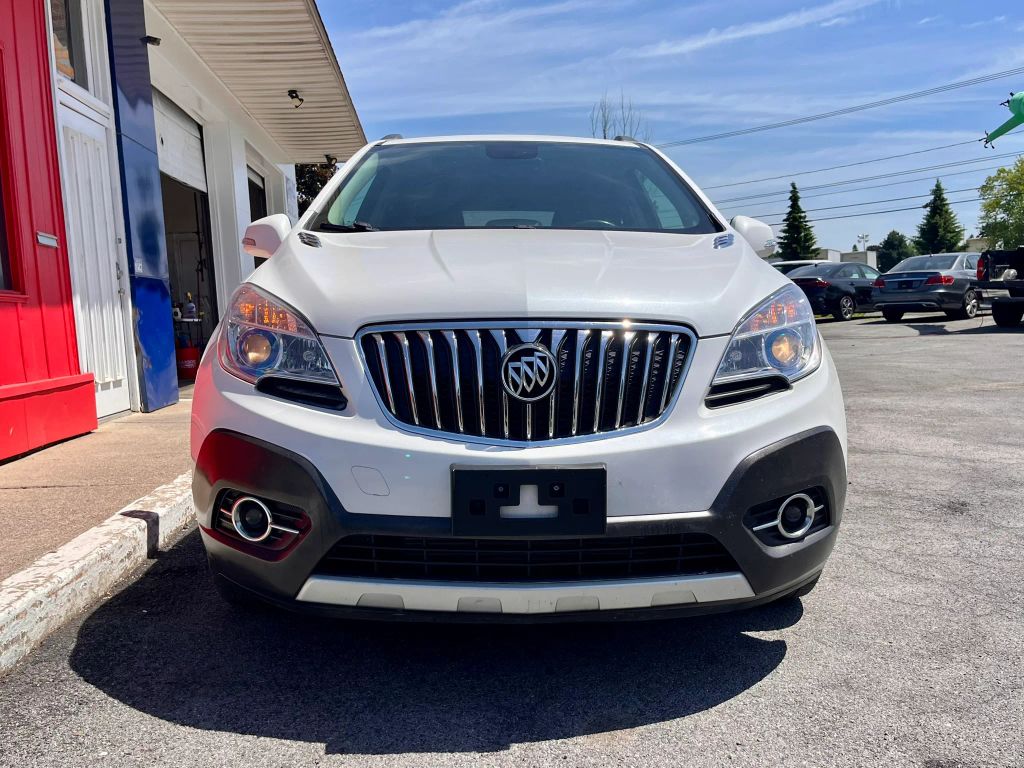 buick encore 2016 KL4CJFSB0GB623025 image buick encore 2016 KL4CJFSB0GB623025 image