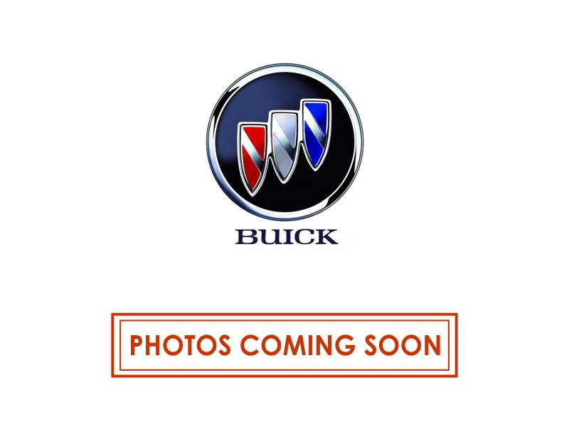 buick encore 2016 KL4CJGSB9GB739166 image buick encore 2016 KL4CJGSB9GB739166 image