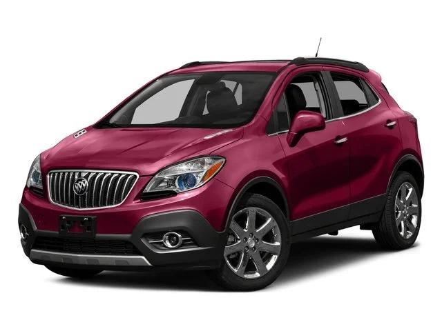 buick encore 2016 KL4CJBSB0GB711310 image buick encore 2016 KL4CJBSB0GB711310 image