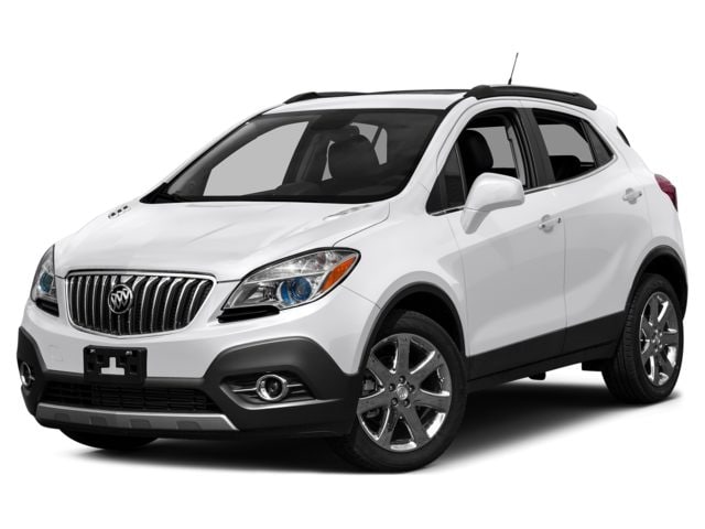 buick encore 2016 KL4CJASB4GB743283 image buick encore 2016 KL4CJASB4GB743283 image