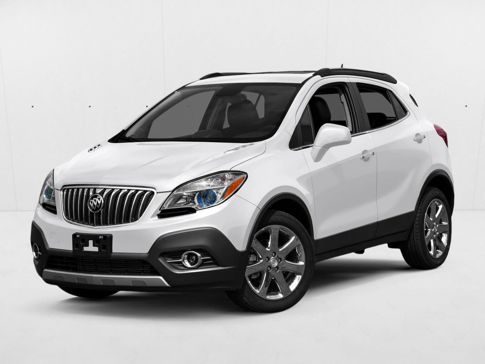 buick encore 2016 KL4CJ2SM7GB713993 image buick encore 2016 KL4CJ2SM7GB713993 image