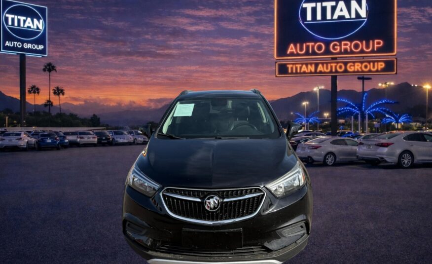buick encore 2016 KL4CJ2SM8GB664030 image buick encore 2016 KL4CJ2SM8GB664030 image