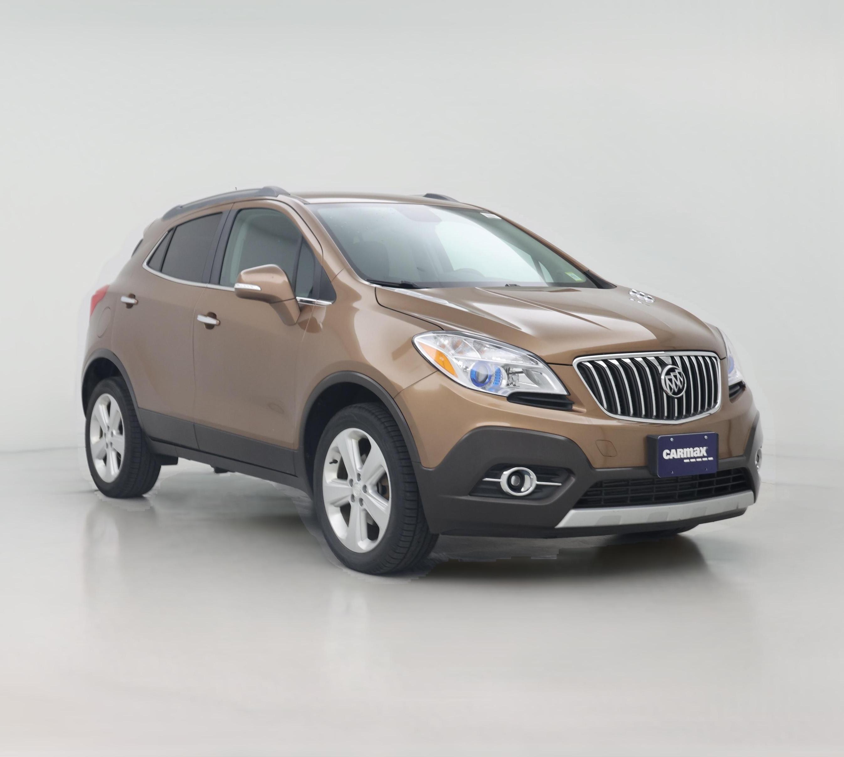 buick encore 2016 KL4CJFSB1GB683878 image buick encore 2016 KL4CJFSB1GB683878 image