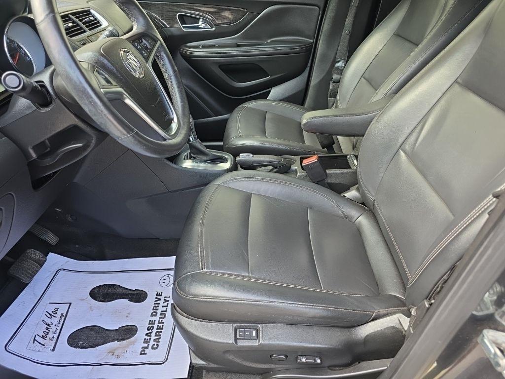 buick encore 2016 KL4CJGSB3GB586851 image buick encore 2016 KL4CJGSB3GB586851 image