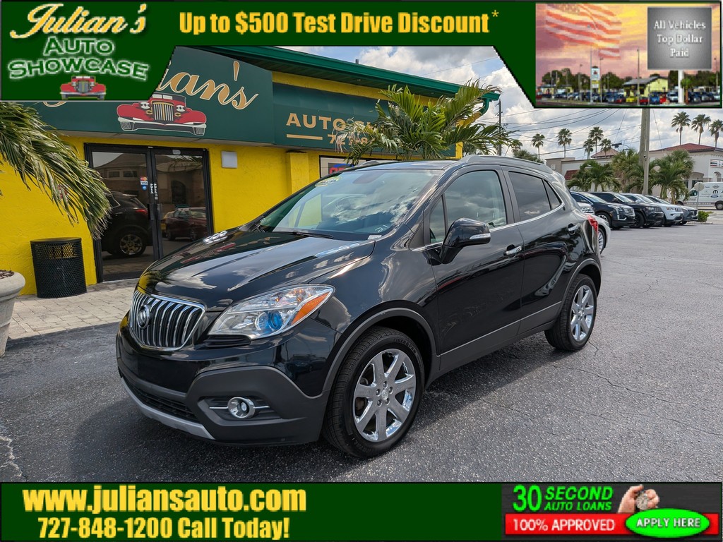 buick encore 2016 KL4CJGSB0GB652921 image buick encore 2016 KL4CJGSB0GB652921 image
