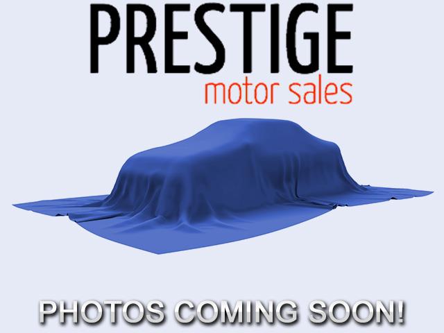 buick encore 2016 KL4CJBSB3GB573679 image buick encore 2016 KL4CJBSB3GB573679 image