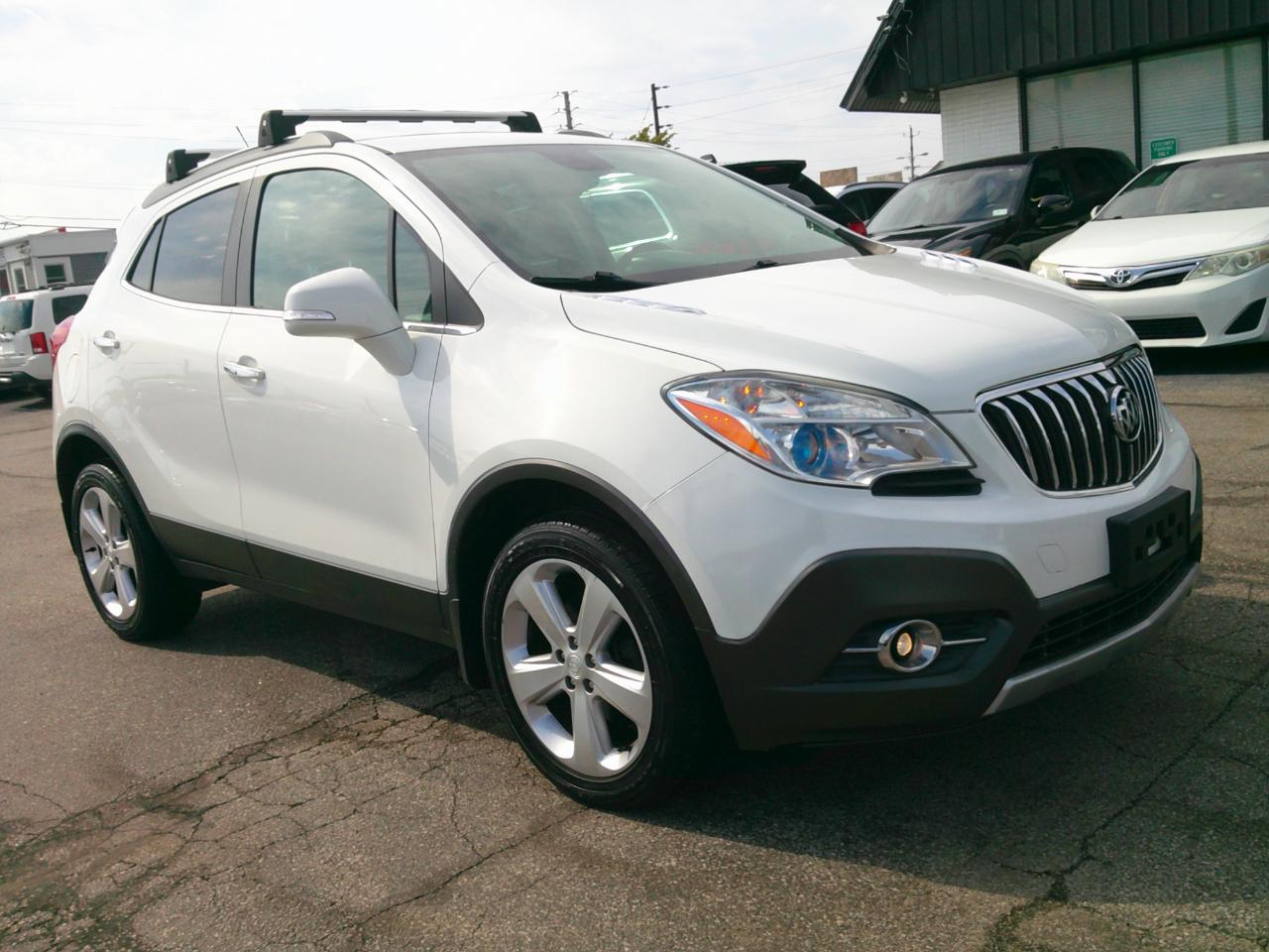 buick encore 2016 KL4CJFSB4GB518990 image buick encore 2016 KL4CJFSB4GB518990 image