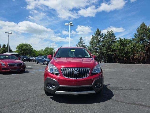 buick encore 2016 KL4CJFSB0GB540856 image buick encore 2016 KL4CJFSB0GB540856 image