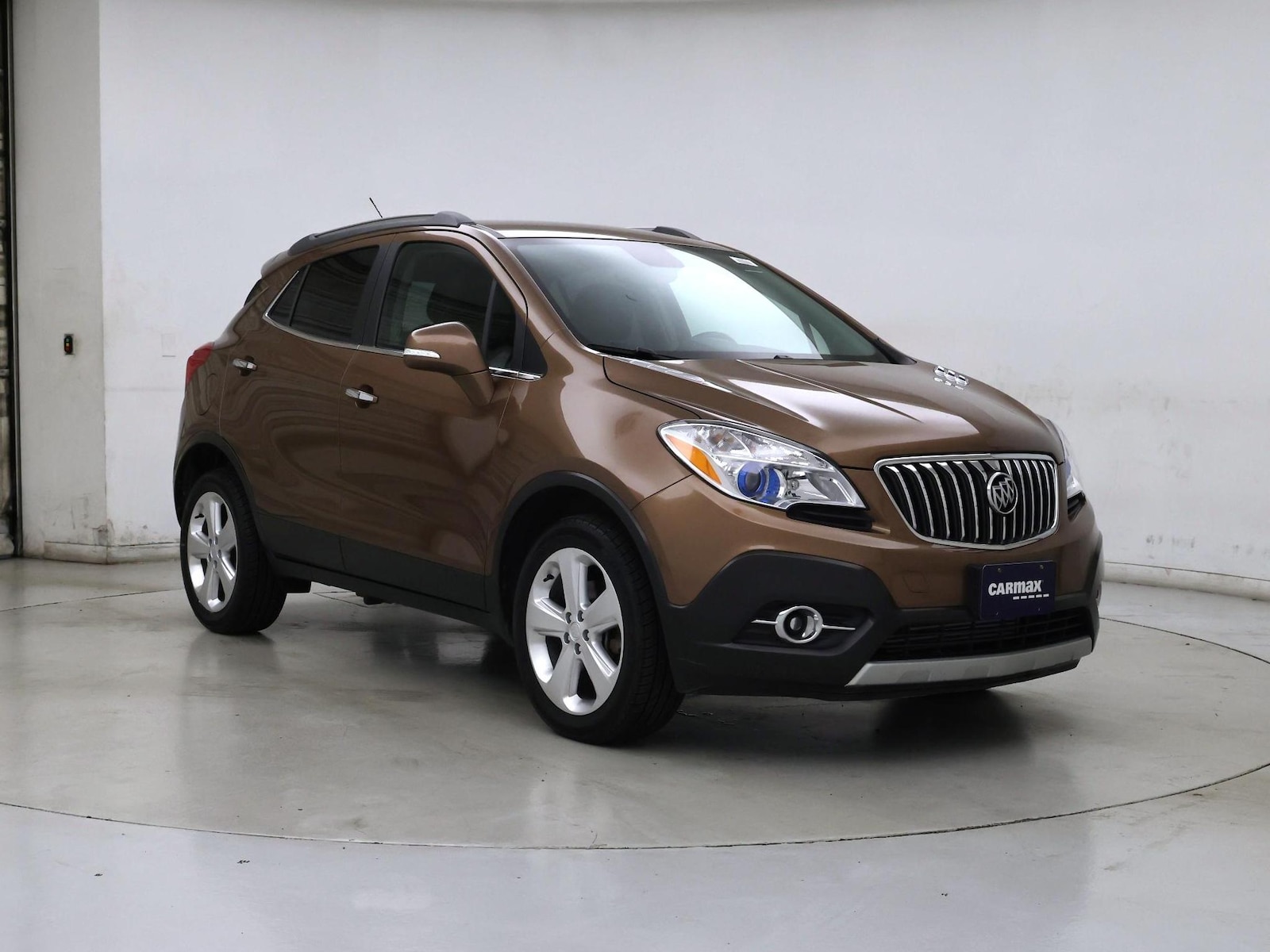 buick encore 2016 KL4CJFSB0GB711606 image buick encore 2016 KL4CJFSB0GB711606 image