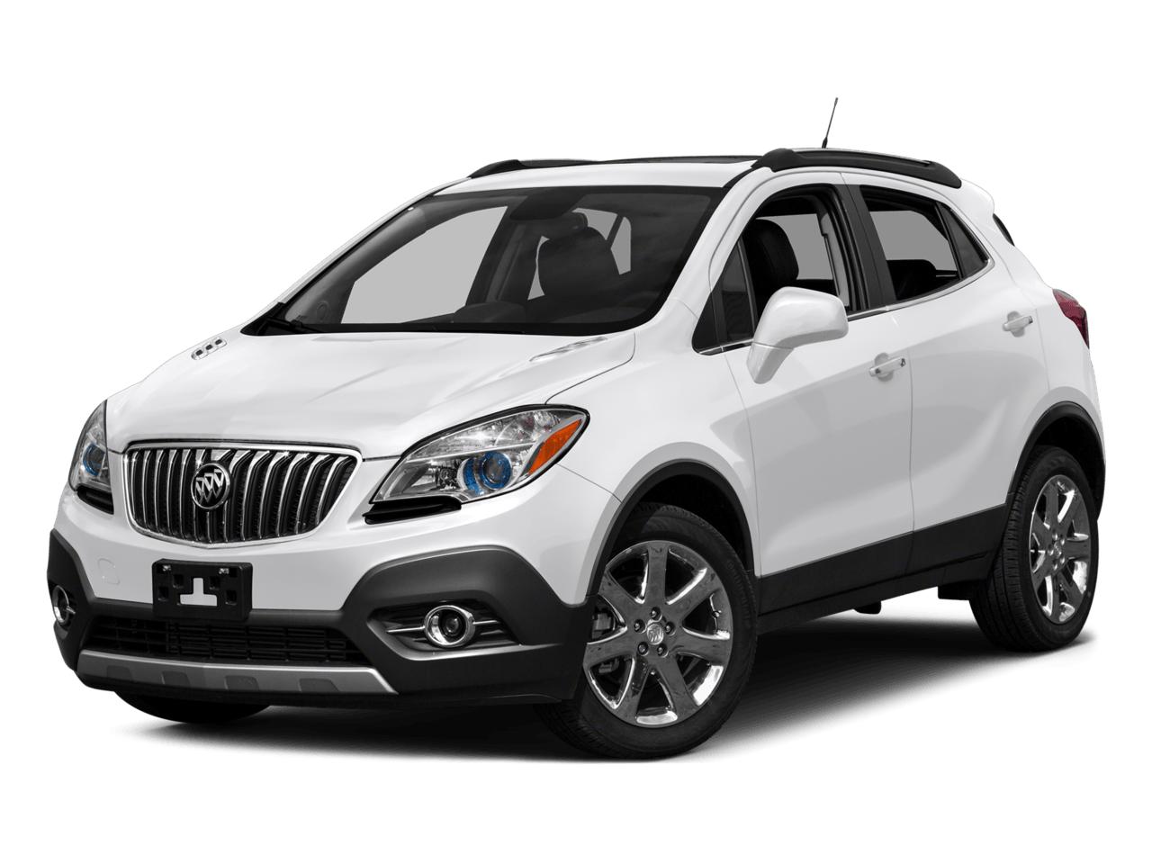 buick encore 2016 KL4CJDSB9GB723788 image buick encore 2016 KL4CJDSB9GB723788 image