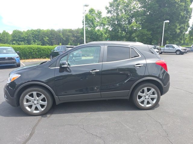 buick encore 2016 KL4CJGSB1GB548213 image buick encore 2016 KL4CJGSB1GB548213 image