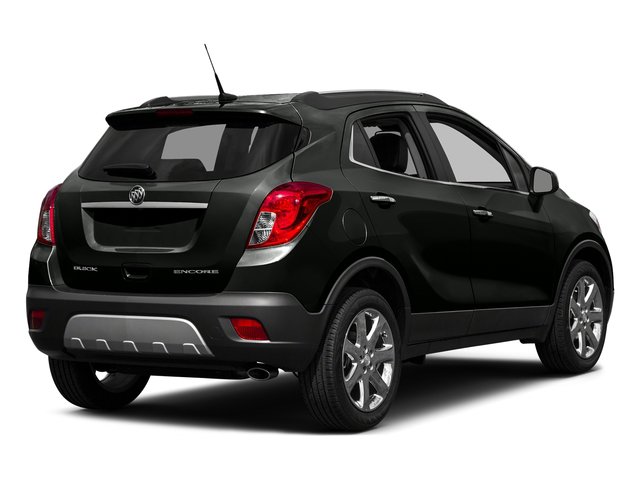 buick encore 2016 KL4CJ2SMXGB587029 image buick encore 2016 KL4CJ2SMXGB587029 image