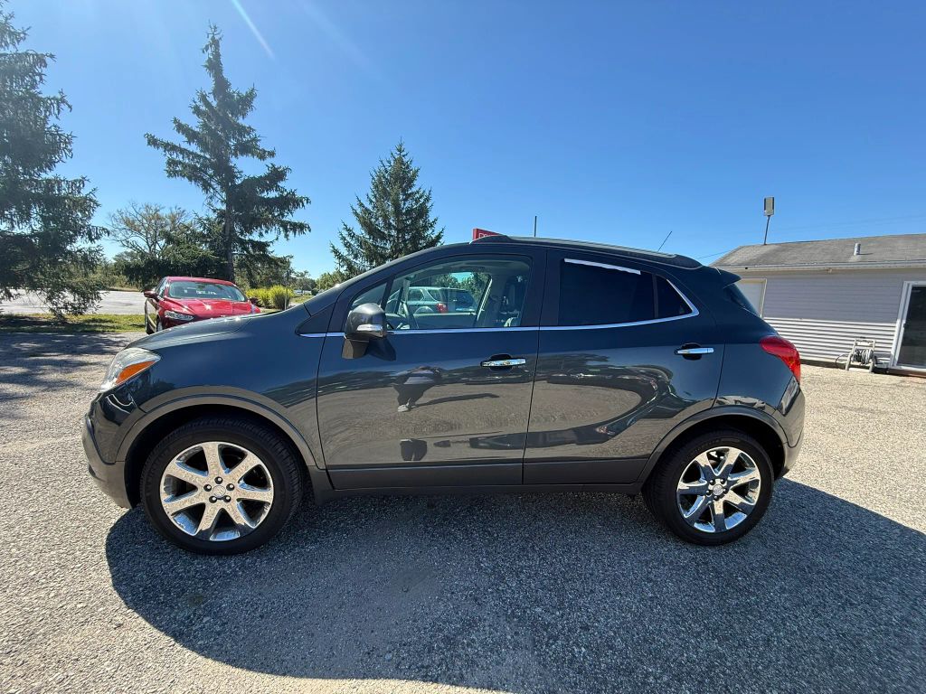buick encore 2016 KL4CJGSB4GB588642 image buick encore 2016 KL4CJGSB4GB588642 image