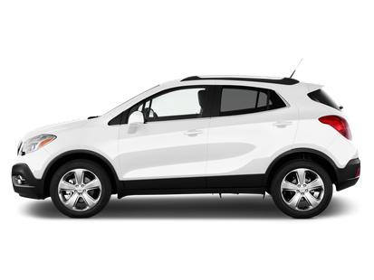 buick encore 2016 KL4CJGSBXGB536058 image buick encore 2016 KL4CJGSBXGB536058 image