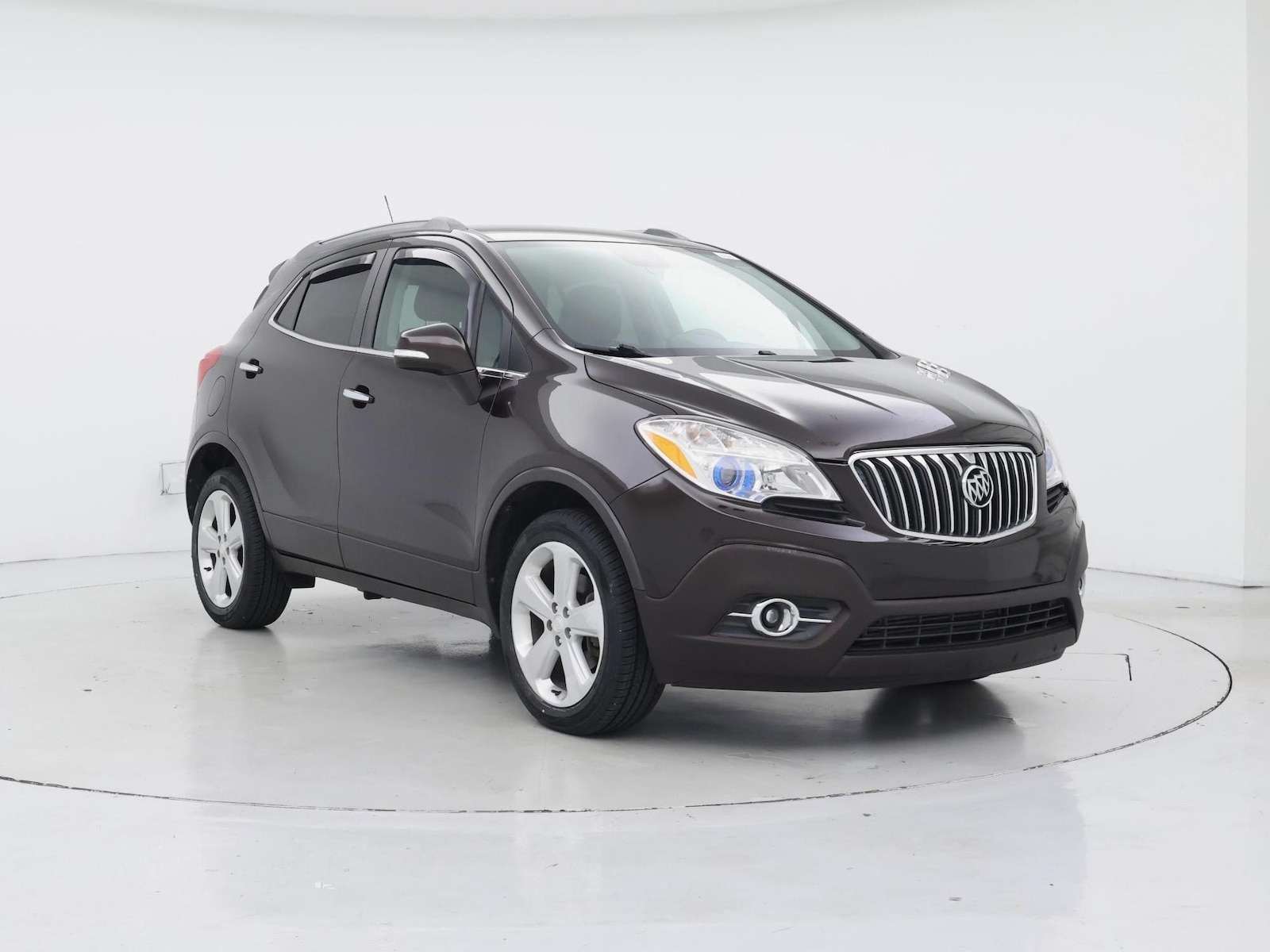 buick encore 2016 KL4CJFSBXGB522882 image buick encore 2016 KL4CJFSBXGB522882 image