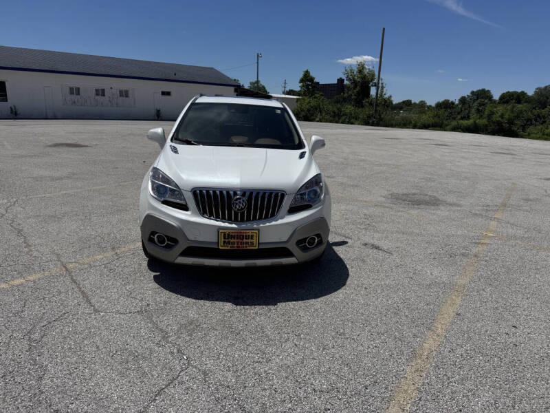 buick encore 2016 KL4CJHSB4GB593779 image buick encore 2016 KL4CJHSB4GB593779 image