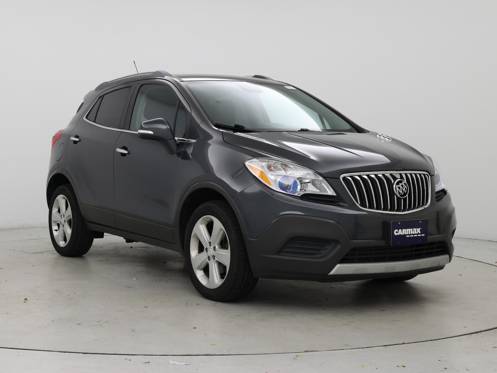 buick encore 2016 KL4CJESB7GB699187 image buick encore 2016 KL4CJESB7GB699187 image