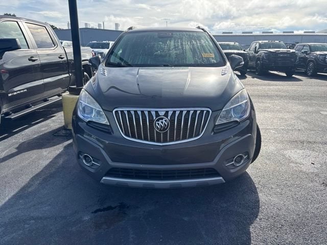 buick encore 2016 KL4CJ1SM8GB584365 image buick encore 2016 KL4CJ1SM8GB584365 image